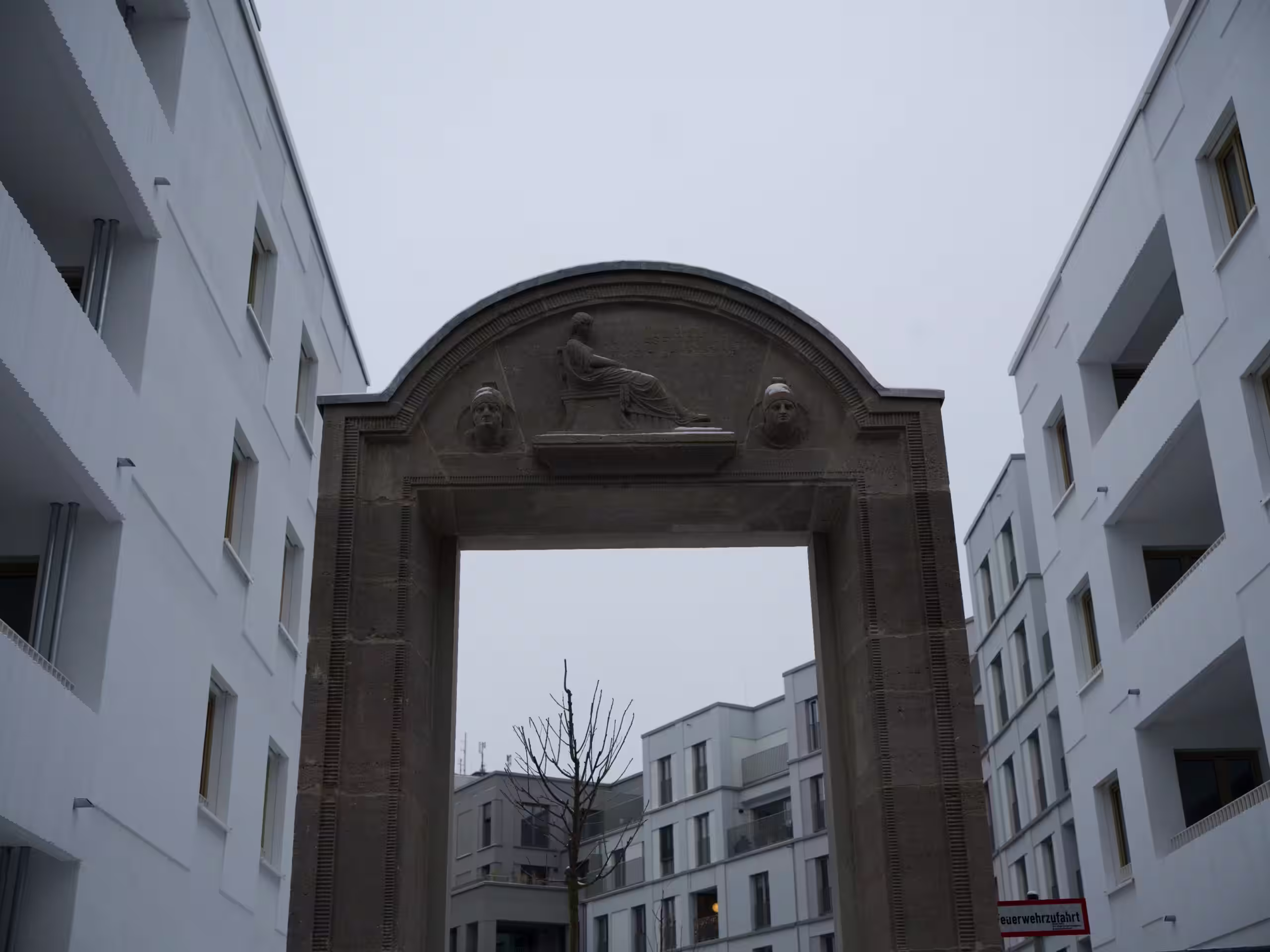 Baufortschritt Januar 2026 - 05