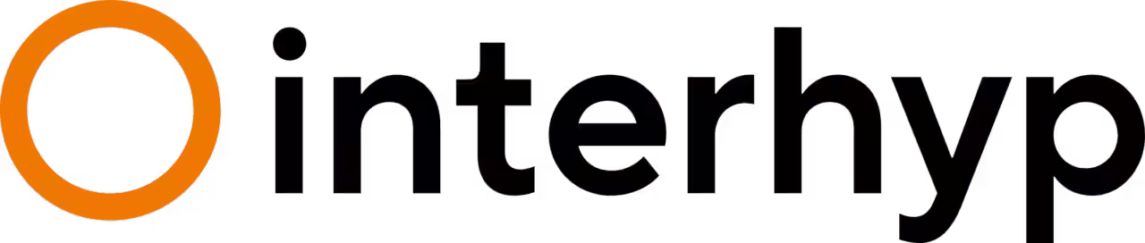 Logo Interhyp