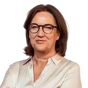 Elke Schavli